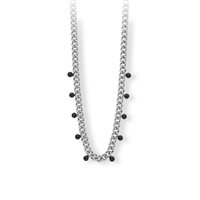 Collana 2Jewels Donna Jolie in Acciaio 251750 - 251750